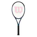 Raquetas De Tenis Wilson Ultra 100L 4.0
